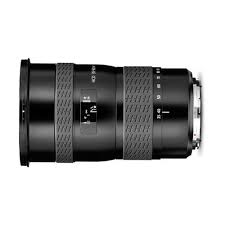 Hasselblad HCD 35-90mm F4-5.6 Refurbished Lens